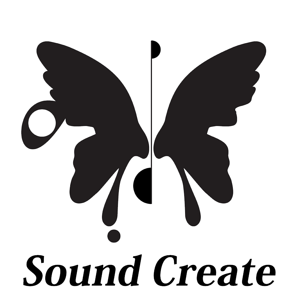 Sound Create